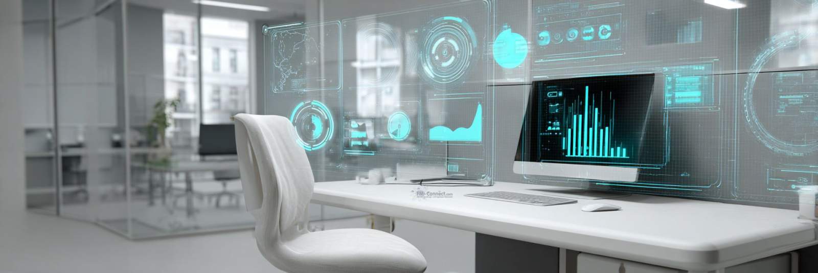 Cookie-Einstellungen im Büro-Portal