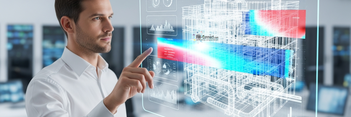 Energieeffizienz & Nachhaltigkeit für Büroflächen und Bürokonzepte