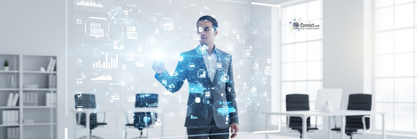 Compliance- und Risikomanagement im Büro