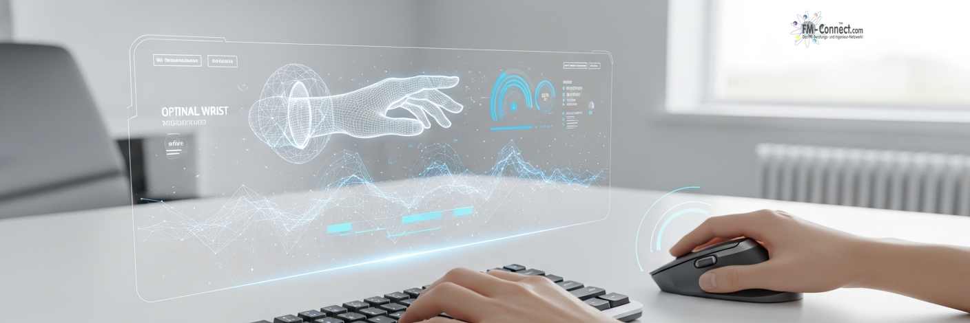 Tastaturen, Tableaus und Eingabegeräte