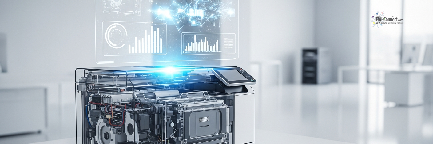 Büroausstattung (elektrische Geräte)