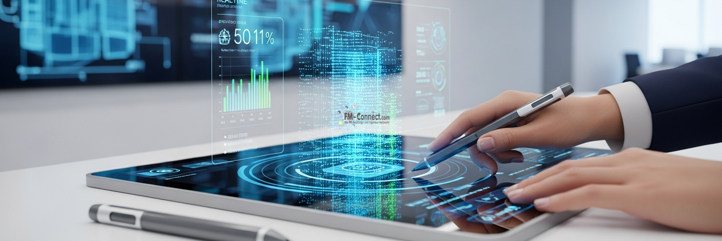 Eingabegeräte als Arbeitsmittel