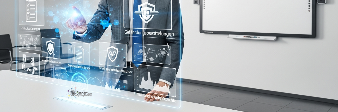 Tafeln / Arbeitsmittel