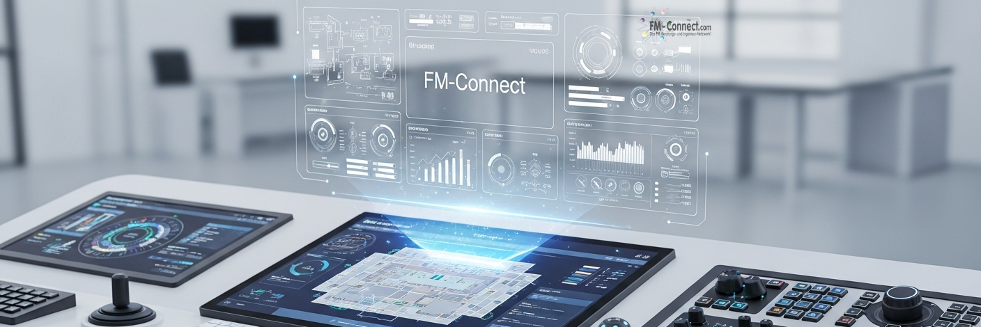 Tastaturen, Bedienfelder, Eingabe- und Steuergeräte