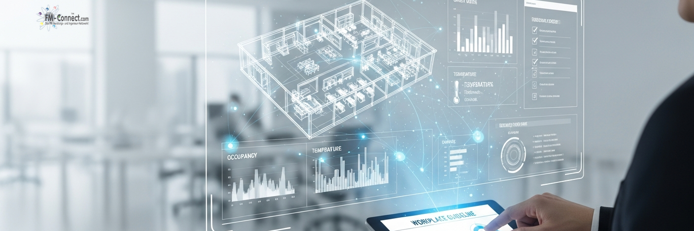 Fachdokumente für Büros übersetzen Arbeitsstrategie, Arbeitsschutz und betriebliche Ziele in klare, prüfbare Abläufe