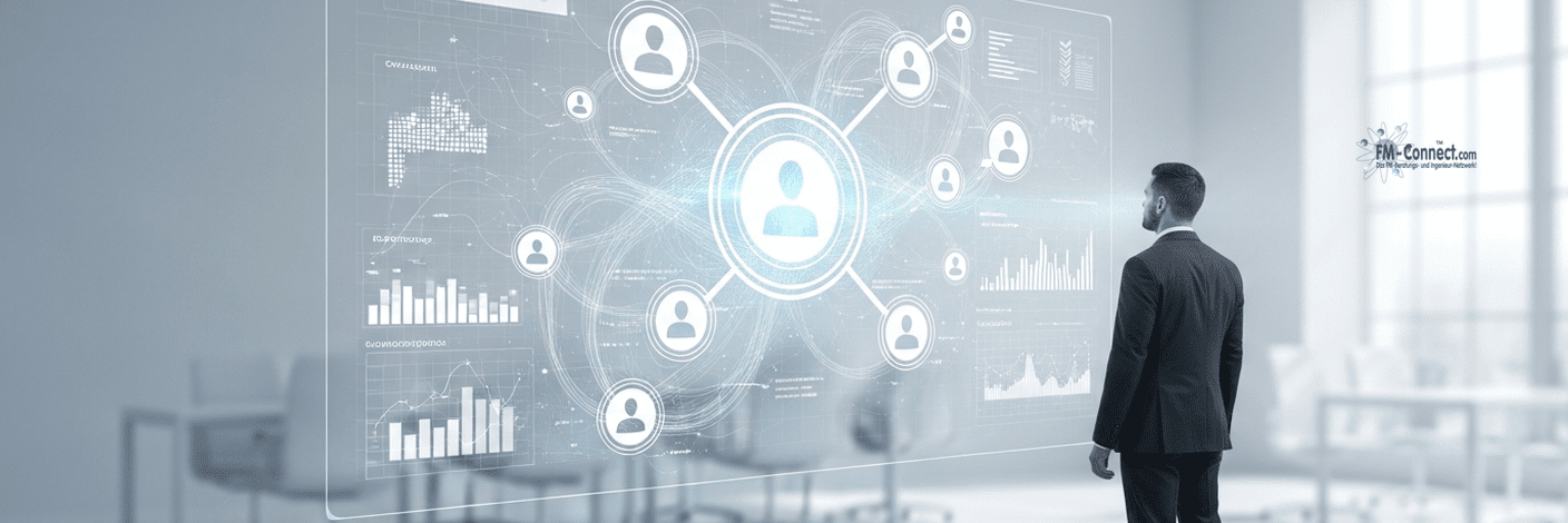 Kompetenzprofile für qualifizierte Mitarbeitende und erfolgreiche Teams