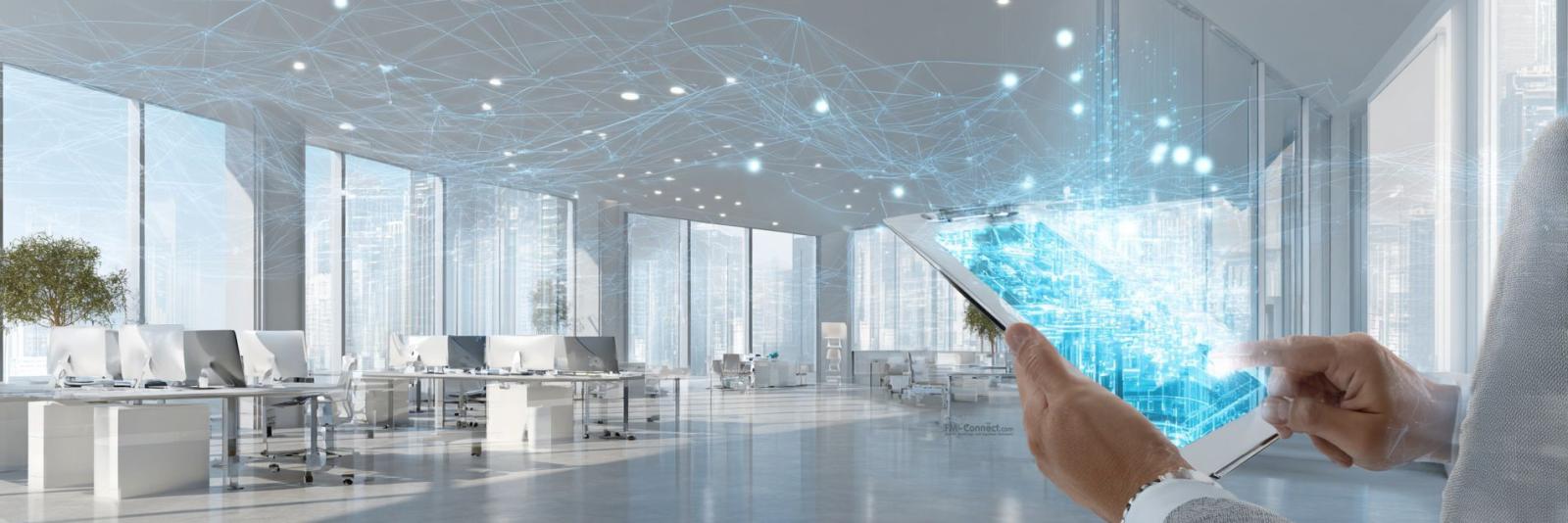 Portfoliomanagement & Umnutzung