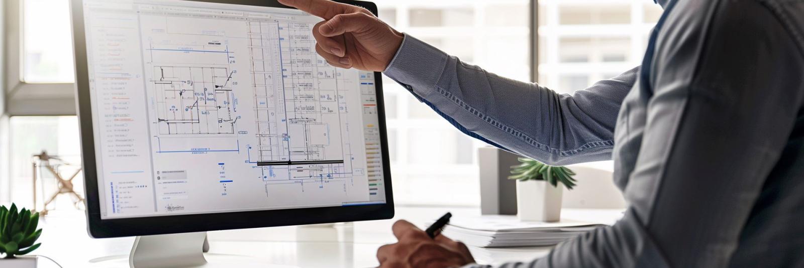 STRATEGISCHES FACILITY MANAGEMENT: BETRIEBLICHE EXZELLENZ SICHERSTELLEN